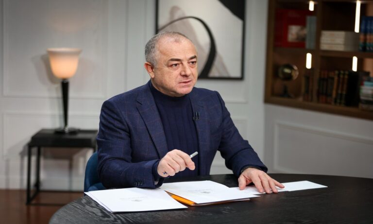 بو-صعب:-لا-أحد-يجرؤ-على-المطالبة-بالتمديد