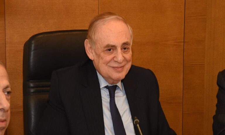 البستاني:-أرفض-التمديد-وبرّي-يملك-“مخرجاً”-للأزمة