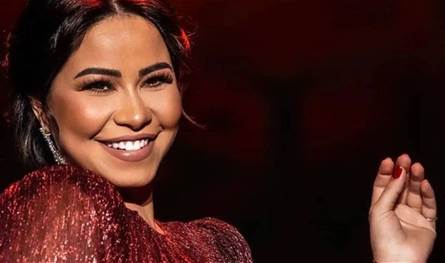 صورة لسيارة مغطاة أمام منزل تُثير الجدل بشأن الفنانة شيرين عبدالوهاب… ما قصتها؟ صورة-لسيارة-مغطاة-أمام-منزل-تُثير-الجدل-بشأن-الفنانة-شيرين-عبدالوهاب…-ما-قصتها؟