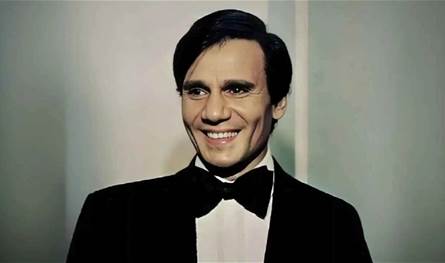 بعد-جدل-الخلاف-مع-هند-رستم…-نجل-شقيق-عبد-الحليم-يرد!