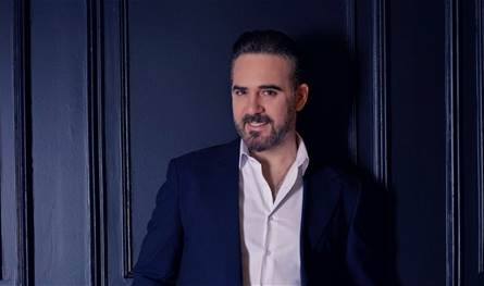 "راحت-لراغب-علامة-وكسرت-الدنيا".-وائل-جسار-يكشف-عن-أغنية-ندم-على-رفضها!