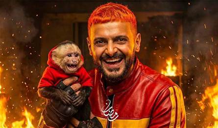 تقاضت 100 ألف دولار .. هذه الفنانة الأعلى أجرا في قائمة ضيوف برنامج رامز جلال تقاضت-100-ألف-دولار.-هذه-الفنانة-الأعلى-أجرا-في-قائمة-ضيوف-برنامج-رامز-جلال