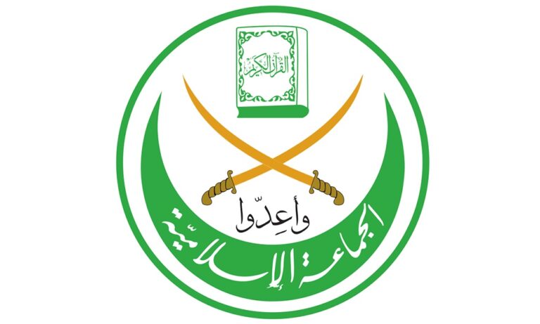 “الجماعة الإسلامية”: خطف عطوي “تحدٍّ من للدولة اللبنانية” “الجماعة-الإسلامية”:-خطف-عطوي-“تحدٍّ-من-للدولة-اللبنانية”