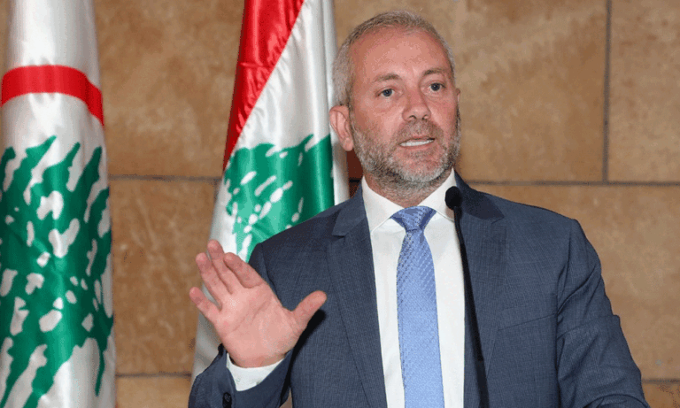 حبشي عن تحالف “القوات” مع “الكتائب”: نعمل بشكل جدّي حبشي-عن-تحالف-“القوات”-مع-“الكتائب”:-نعمل-بشكل-جدّي