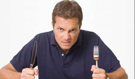 الجوع-والغضب.-كيف-يؤثر-إدراك-الجسم-على-المزاج؟