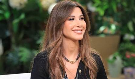 بعد البيان التحذيري.. نانسي عجرم توضّح حقيقة شائعة لاحقتها مؤخرًا (فيديو) بعد-البيان-التحذيري.-نانسي-عجرم-توضّح-حقيقة-شائعة-لاحقتها-مؤخرًا-(فيديو)