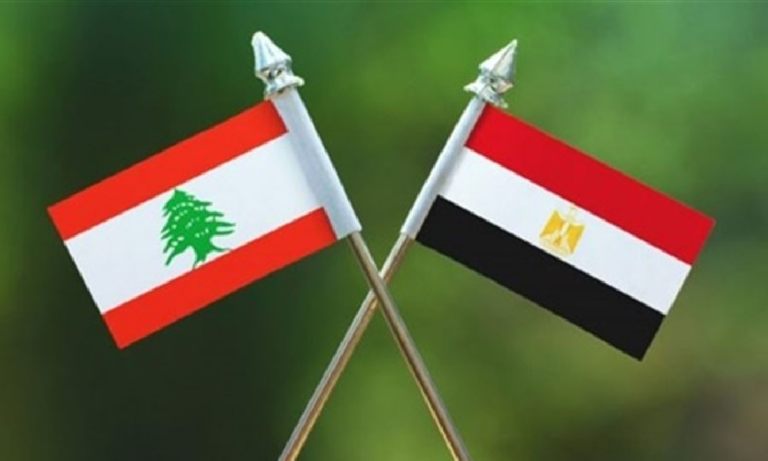 اتصال لبناني – مصري لتعزيز التعاون الإعلامي اتصال-لبناني-–-مصري-لتعزيز-التعاون-الإعلامي