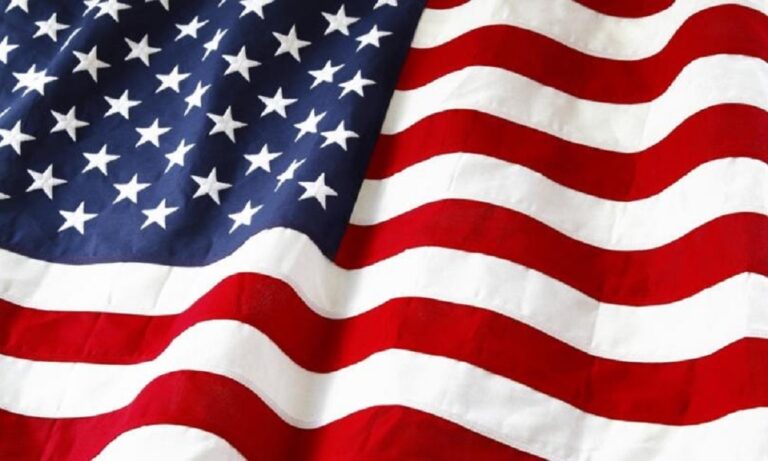 الجيش-الأميركي-يستعد-لاحتمال-تنفيذ-عمليات-تستمر-أسابيع-ضد-إيران