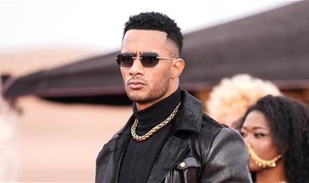 محمد-رمضان-يُثير-الجدل-من-جديد-ويستفز-الجمهور.-هذا-ما-فعله