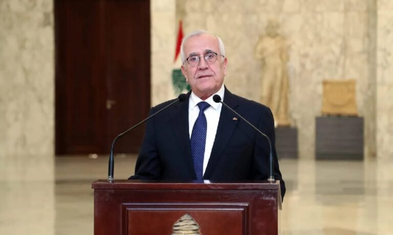 سليمان: الحقيقة أقوى من الاغتيال سليمان:-الحقيقة-أقوى-من-الاغتيال