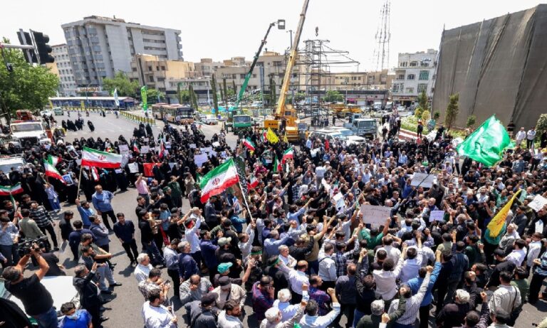 رضا-بهلوي-يدعو-ترامب-إلى-“مساعدة”-الشعب-الإيراني