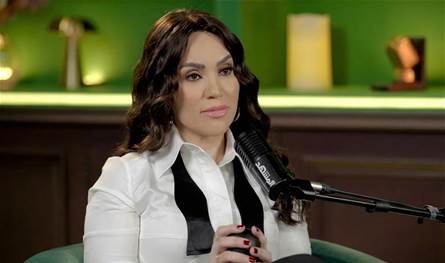 فنانة معروفة تكشف مفاجأة عن علاقتها بالفنانة شيرين عبدالوهاب! فنانة-معروفة-تكشف-مفاجأة-عن-علاقتها-بالفنانة-شيرين-عبدالوهاب!