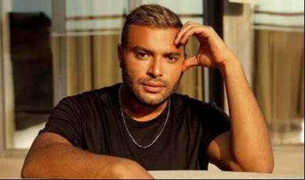 بشكل مفاجئ… رامي صبري يعلن انسحابه من غناء تتر مسلسل "وننسى اللي كان"! بشكل-مفاجئ…-رامي-صبري-يعلن-انسحابه-من-غناء-تتر-مسلسل-"وننسى-اللي-كان"!