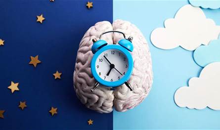 أمور-مهمة-جداً.-هكذا-تؤثر-الساعة-البيولوجية-على-الصحة