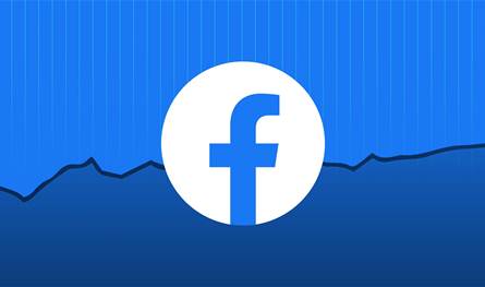 "ميتا"-تطرق-ميزة-رائعة-لـ"فيسبوك".-اكتشفوها