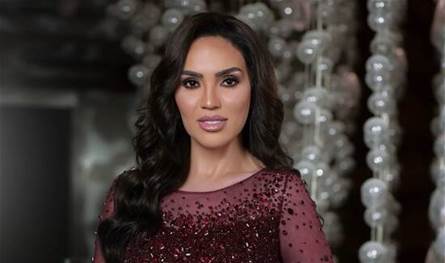 تجربة مريرة…هكذا وصفت مي فاروق زواجها الأول تجربة-مريرة…هكذا-وصفت-مي-فاروق-زواجها-الأول