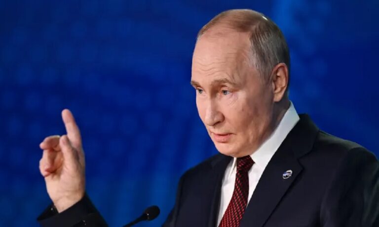 بوتين-يوعز-بمهمة-دحر-القوات-الأوكرانية-في-كراسنوارميسك