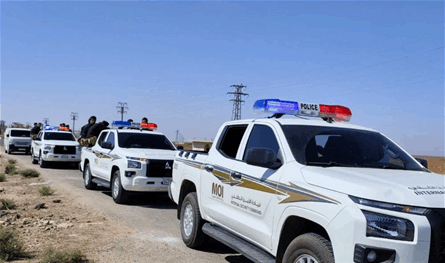 خلال-اشتباكات.-مقتل-فنان-سوري-شعبي-كان-داعما-للأسد