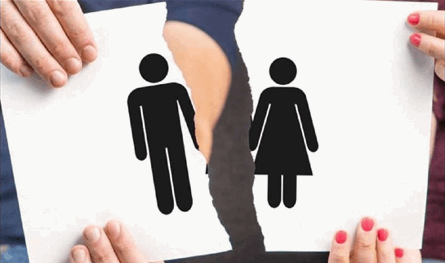 بسبب-الغيرة.-ممثلة-سورية-وضعت-حدًّا-لعلاقة-عاطفية