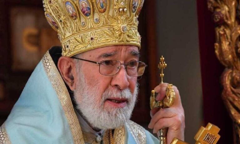 عودة: لا صوم بمعزل عن محبة القريب عودة:-لا-صوم-بمعزل-عن-محبة-القريب