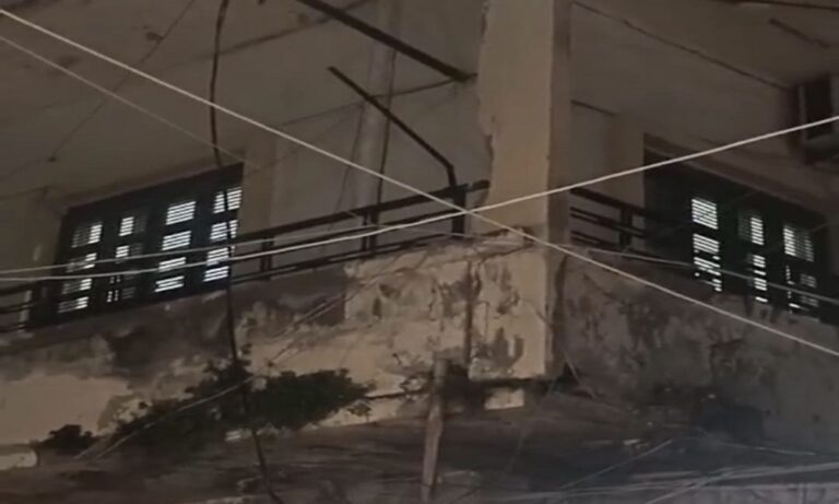 بالفيديو: إخلاء مشروع الزيلع في جبل محسن بالفيديو:-إخلاء-مشروع-الزيلع-في-جبل-محسن