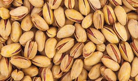 مكسرات-مناسبة-للصحة-يجب-تناولها.-ما-هي؟