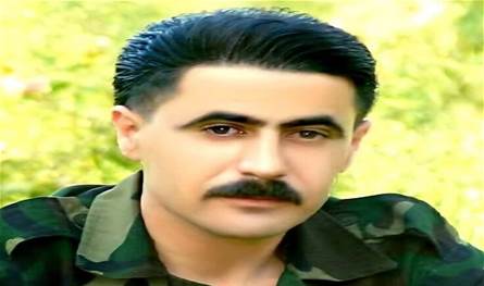 مؤيّد لبشار الأسد… ماذا كشفت وزارة الداخليّة السوريّة عن مقتل فنان معروف؟ مؤيّد-لبشار-الأسد…-ماذا-كشفت-وزارة-الداخليّة-السوريّة-عن-مقتل-فنان-معروف؟