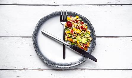 هل يؤثر الصيام على التركيز؟ هل-يؤثر-الصيام-على-التركيز؟