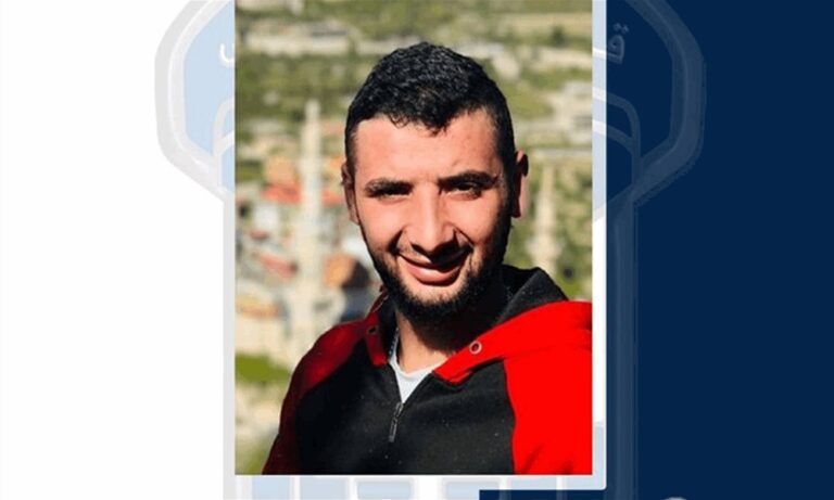 غادر مركز عمله في خلدة ولم يعد! غادر-مركز-عمله-في-خلدة-ولم-يعد!