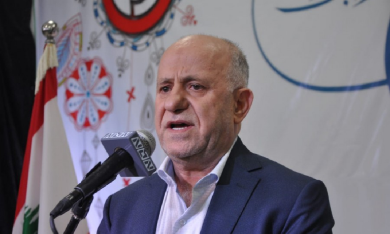 قبلان:-غياب-الحريري-خلل-وطني