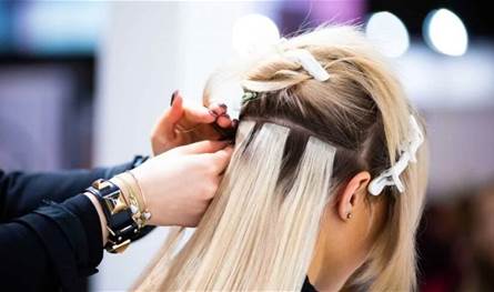 ماذا تخفي وصلات الشعر من سموم؟ ماذا-تخفي-وصلات-الشعر-من-سموم؟