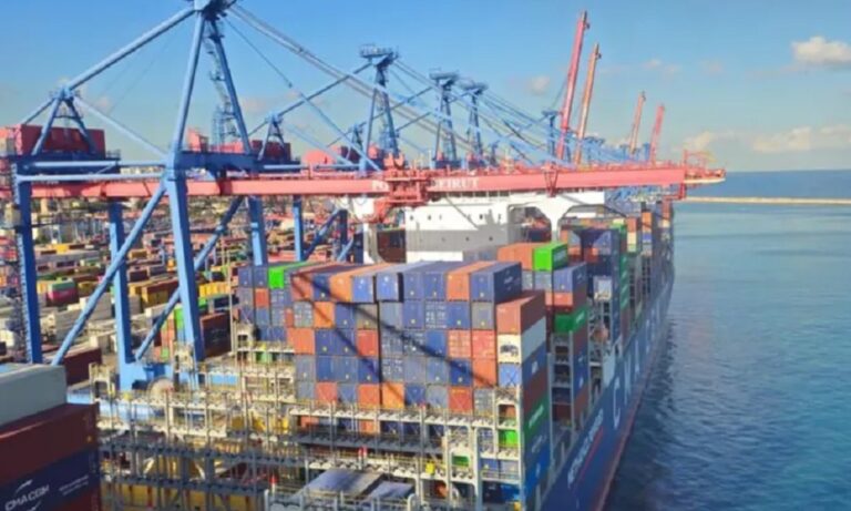 إدارة واستثمار مرفأ بيروت: مدير عام المرفأ تعرض لحادث إدارة-واستثمار-مرفأ-بيروت:-مدير-عام-المرفأ-تعرض-لحادث