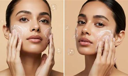 لكل-مشكلة-تجميلية-تركيبة-مكونات-تناسبها