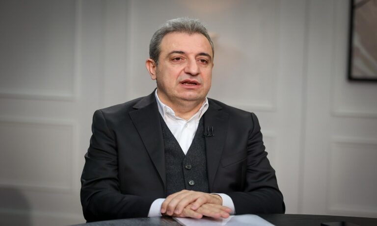 بعد تكرار الهزّات في البقاع… هذا ما طلبه أبو فاعور بعد-تكرار-الهزّات-في-البقاع…-هذا-ما-طلبه-أبو-فاعور