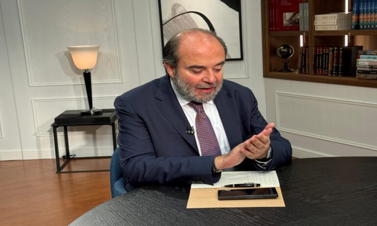 عقيص:-قراري-بعدم-الترشّح-اتّخذته-منذ-وقت-طويل