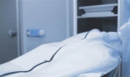 في-غرفة-فندق-في-أثينا.-العثور-على-جثة-منتجة-إسرائيلية