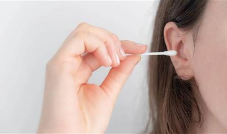 تستخدمونها-يومياً.-احذروا-"خطر-الصم"-في-هذا-الغرض-البسيط