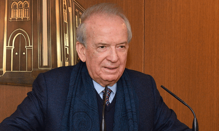 حمادة: اخشى من انتخابات “بمن حضر” حمادة:-اخشى-من-انتخابات-“بمن-حضر”