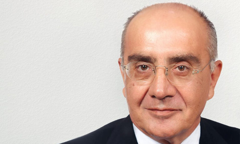 سعيد: انهيار المسرح السياسي طال الجميع سعيد:-انهيار-المسرح-السياسي-طال-الجميع