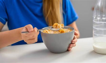 سقطت-"الخرافة".-دراسة-تقلب-كل-ما-تعرفونه-عن-وجبة-الصباح