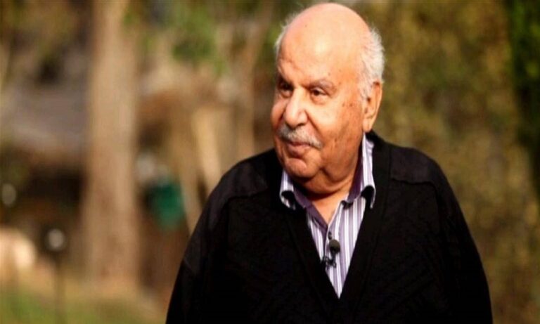 الوزير السابق محسن دلول في ذمة الله الوزير-السابق-محسن-دلول-في-ذمة-الله