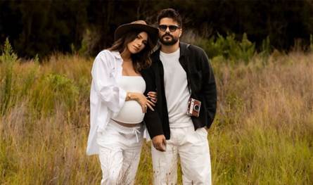 للمرة الأولى ناصيف زيتون يتحدث عن ابنه “الياس”.. هذا ما قاله (فيديو) للمرة-الأولى-ناصيف-زيتون-يتحدث-عن-ابنه-"الياس".-هذا-ما-قاله-(فيديو)