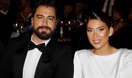 لأول مرة معتصم النهار يكشف تفاصيل طلاقه من زوجته (فيديو) لأول-مرة-معتصم-النهار-يكشف-تفاصيل-طلاقه-من-زوجته-(فيديو)