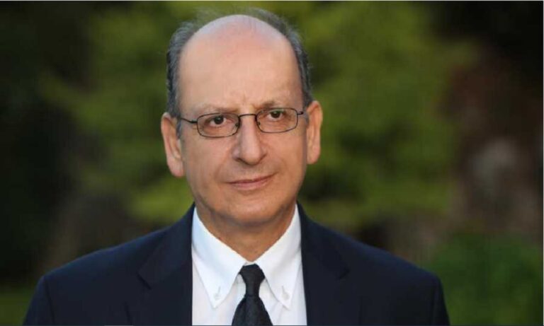 الخوري: من الواجب معالجة أصل الخلل قبل زيادة الضرائب الخوري:-من-الواجب-معالجة-أصل-الخلل-قبل-زيادة-الضرائب