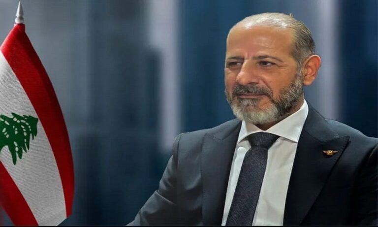 مراد: لا لفرض الضرائب على الفقراء مراد:-لا-لفرض-الضرائب-على-الفقراء