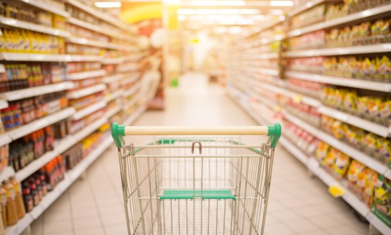 بعد الضّرائب… ما مصير الأسعار الاستهلاكية؟ بعد-الضّرائب…-ما-مصير-الأسعار-الاستهلاكية؟