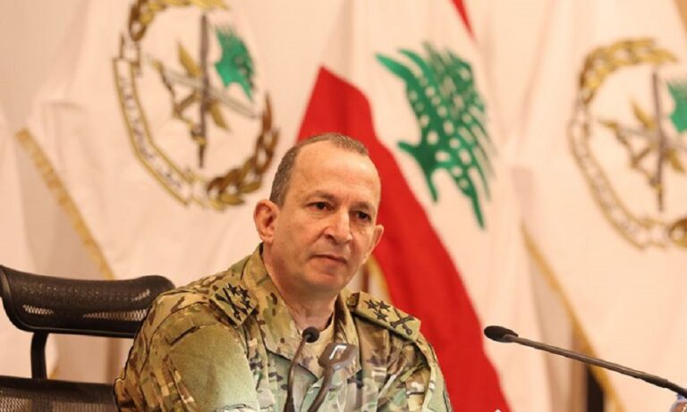 هيكل: زيارة الرئيس الألماني تعكس عمق العلاقة بين البلدين هيكل:-زيارة-الرئيس-الألماني-تعكس-عمق-العلاقة-بين-البلدين