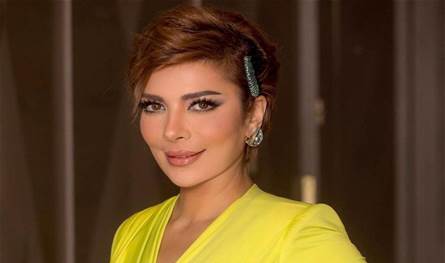 بالفيديو… أصالة أبكت السوريين! بالفيديو…-أصالة-أبكت-السوريين!