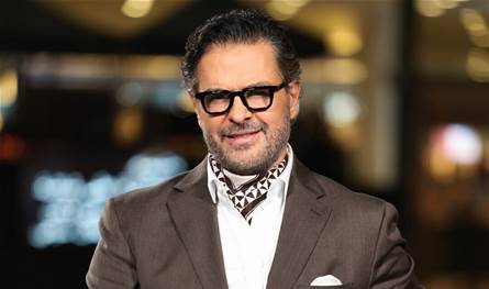 مفاجأة وسط الحفل.. لماذا أوقف راغب علامة الحفل ووجه كلامه لعائلته؟ مفاجأة-وسط-الحفل.-لماذا-أوقف-راغب-علامة-الحفل-ووجه-كلامه-لعائلته؟