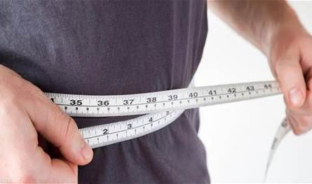 هل-الصيام-المتقطع-فعال-لخسارة-الوزن؟-دراسة-توضح-الحقيقة!